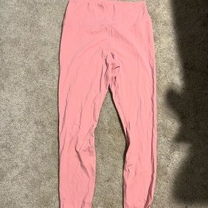 Leggings full length